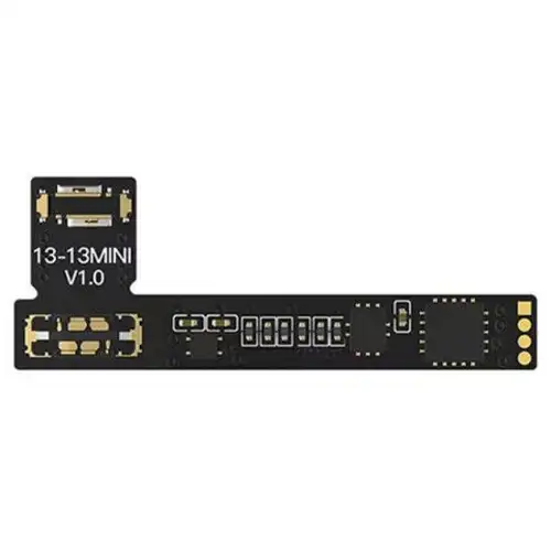 Replacement for JC V1SE BATTERY REPAIR BOARD FLEX IP13,13MINI - Quality Phone Parts in Sri Lanka